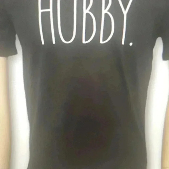 RAE DUNN TSHIRT - Picture 2 of 3